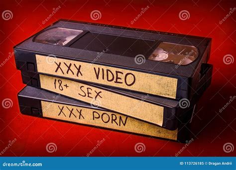 x tapes porn|Homemade Porn Videos and Amateur Sex Tapes 